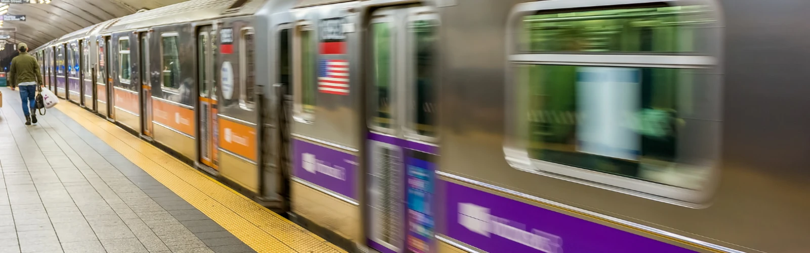 Kuwait Public Transport Guide: How to Get Around Easily