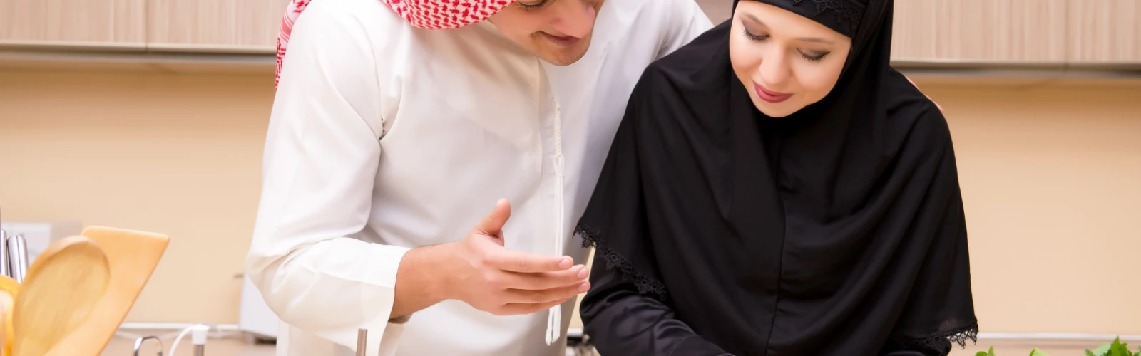 Traditional Kuwaiti Breakfast Dishes You Should Taste