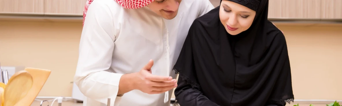 Traditional Kuwaiti Breakfast Dishes You Should Taste
