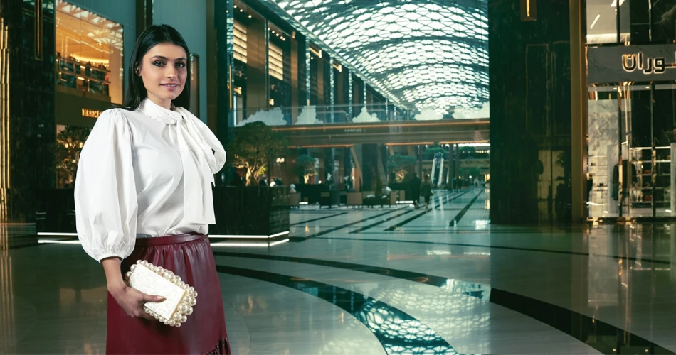 Future of Kuwait: Mega Projects Transforming the City