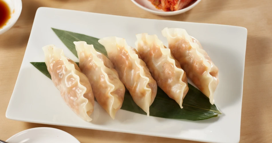 Hidangan Sarapan Tradisional Kuwait yang Harus Anda Coba