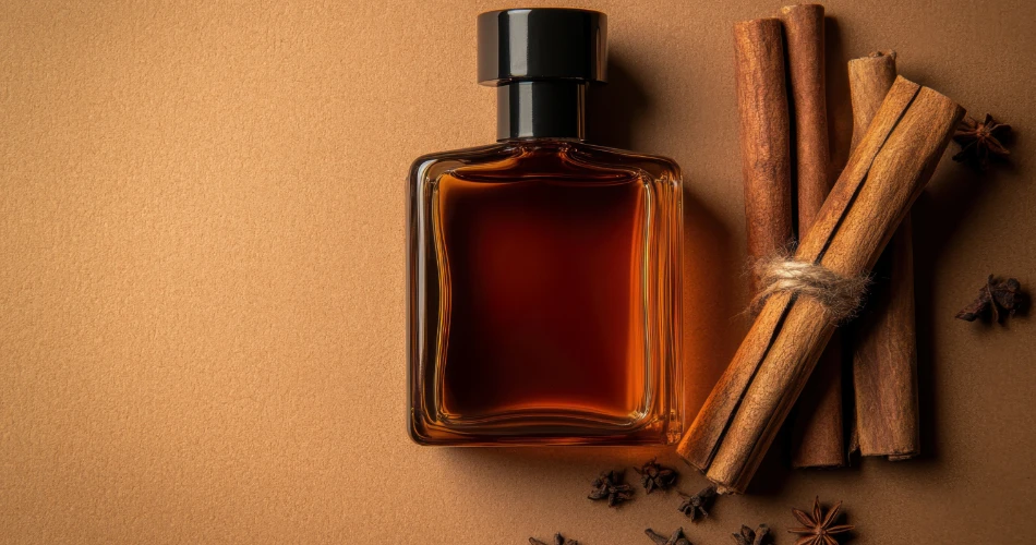 Traditional Perfumes in Kuwait: A Guide to Oud and Bukhoor