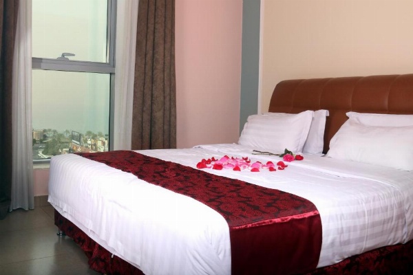 Laguna Hotel Suites image 10
