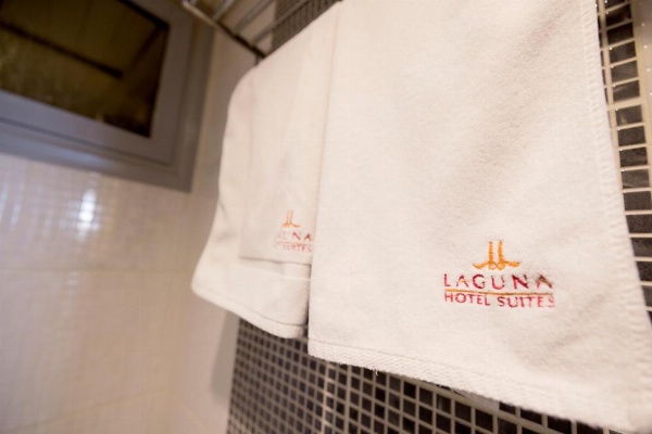 Laguna Hotel Suites image 18