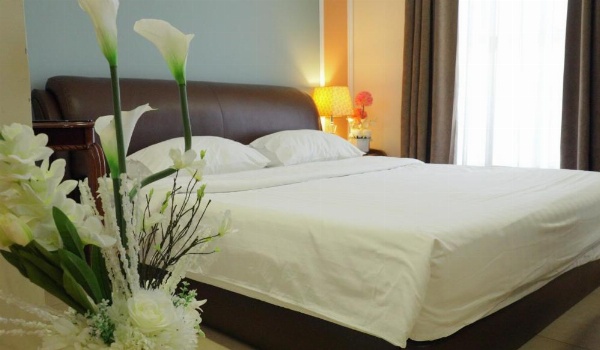 Laguna Hotel Suites image 37