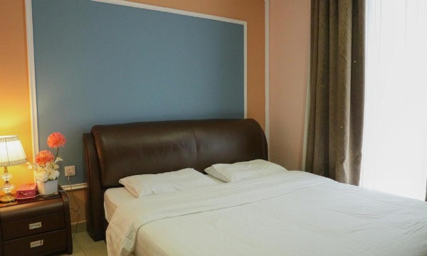Laguna Hotel Suites image 51