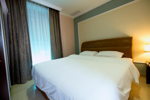 Laguna Hotel Suites image 63