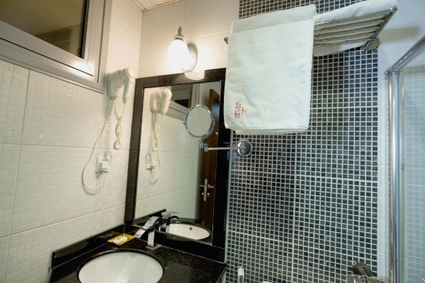 Laguna Hotel Suites image 68