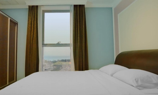 Laguna Hotel Suites image 9
